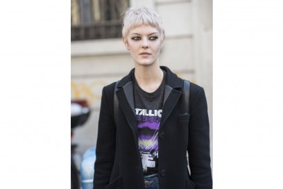 capelli-tagli-e-acconciature-da-street-style-milano-fashion-week-22