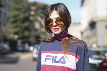 capelli-tagli-e-acconciature-da-street-style-milano-fashion-week-30jpg