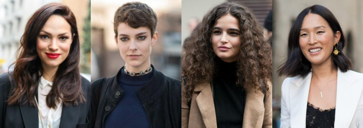 capelli-tagli-e-acconciature-da-street-style-milano-fashion-week-cover desktop 01