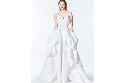 carolina-herrera-abito-ruches