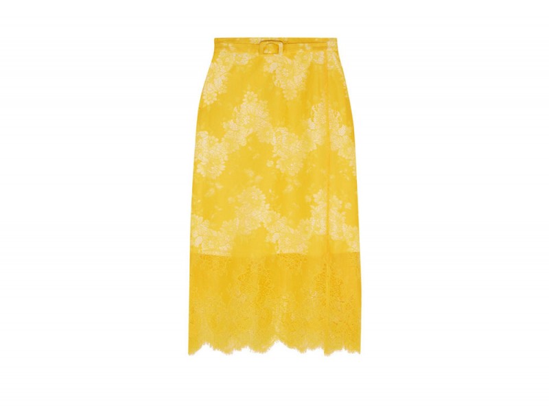 carven-gonna-gialla