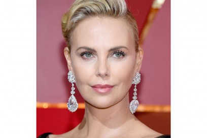 charlize-orecchini