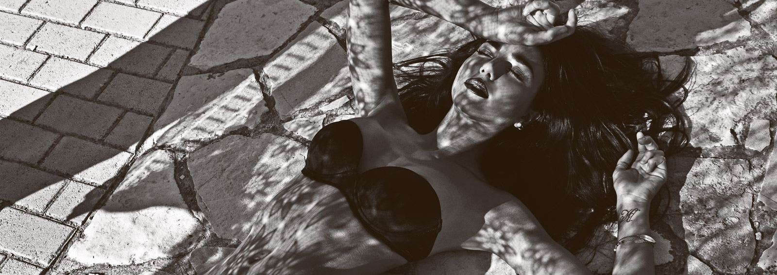 chiara-biasi-hero