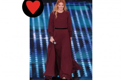 chiara-galiazzo-sanremo-4