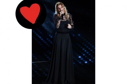 chiara-galiazzo-sanremo