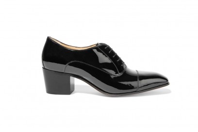 christian-louboutin-francesine