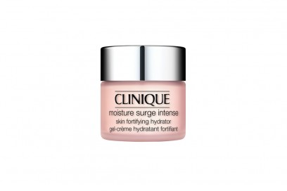 clinique-crema-idratante-pelle-molto-secca