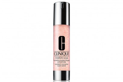 clinique-moisture-surge-supercharged