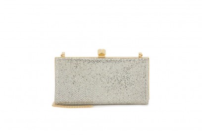clutch-jimmy-choo