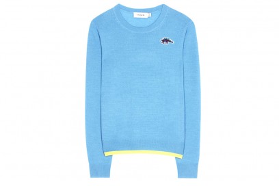 coach-maglia-cashmere-azzurra