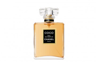 profumi orientali femminili coco