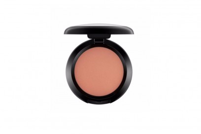 trucco-mattone-il-beauty-trend-04