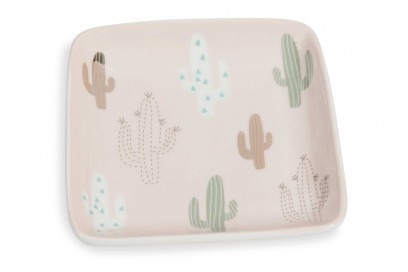 coppetta-rosa-in-porcellana-micro-cactus-1000-3-25-169068_1