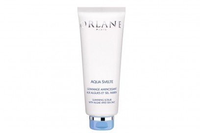 corps-aqua-svelte-gommage-amincissant-aux-algues-200-ml