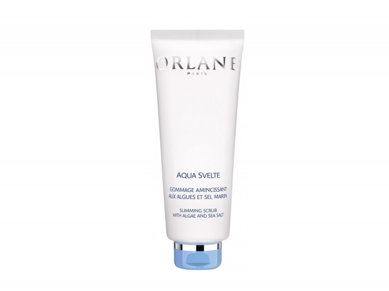 corps-aqua-svelte-gommage-amincissant-aux-algues-200-ml
