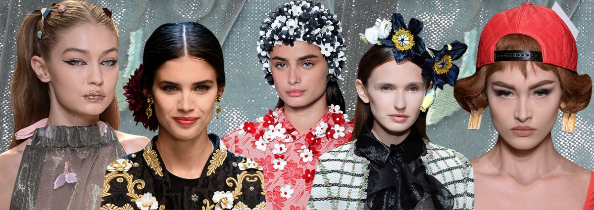cover-Accessori capelli i più belli della Primavera-Estate 2017-desktop