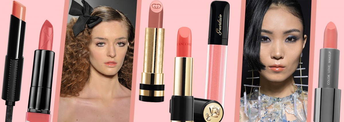 cover-Labbra color pesca la tendenza e i prodotti del momento-desktop