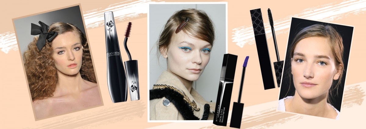 cover-Mascara i migliori prodotti del momento-desktop