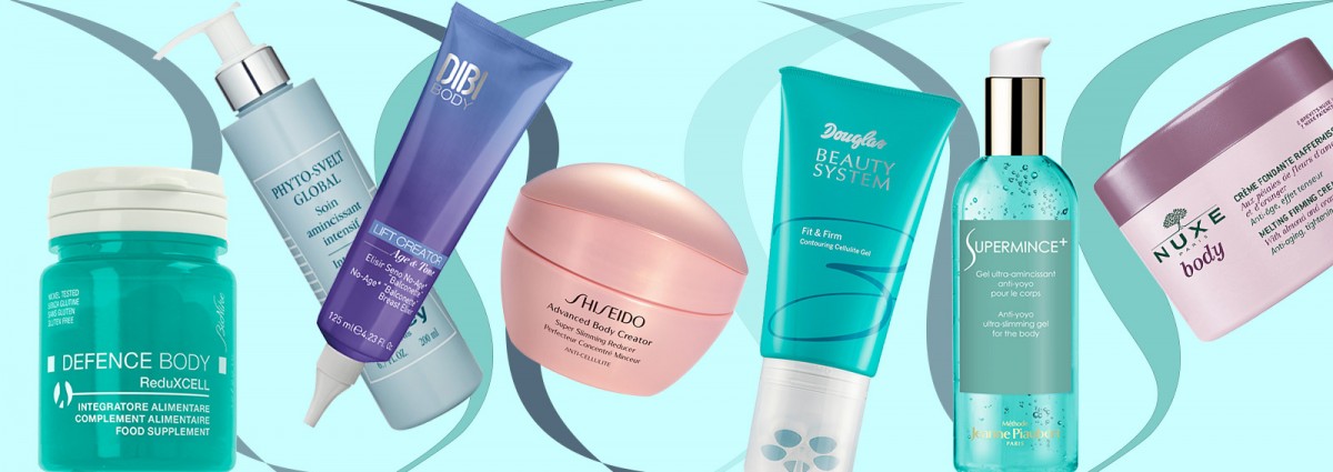 cover-Remise en forme i prodotti per prepararsi alla Primavera-desktop