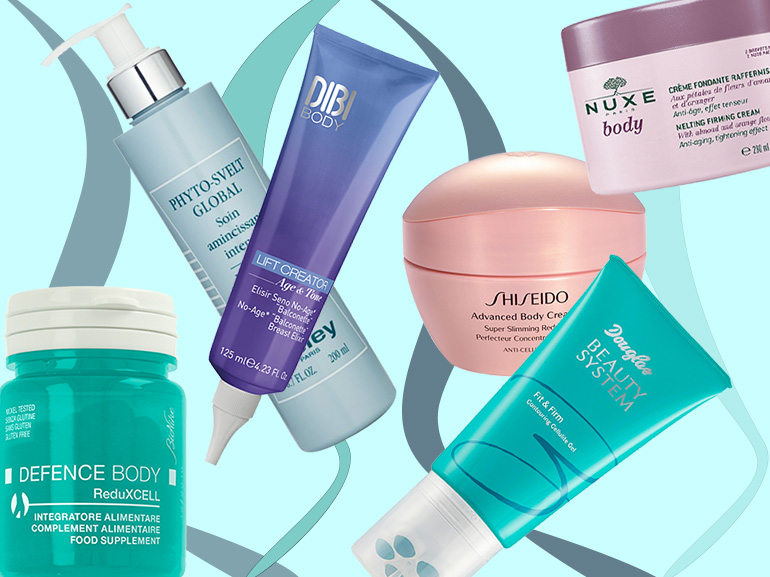 cover-Remise en forme i prodotti per prepararsi alla Primavera-mobile