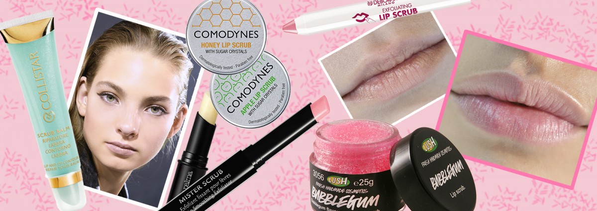 cover-Scrub per labbra idratate e vellutate i prodotti must have-desktop
