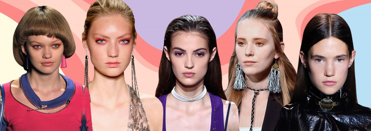 cover-Trucco occhi pastello-desktop