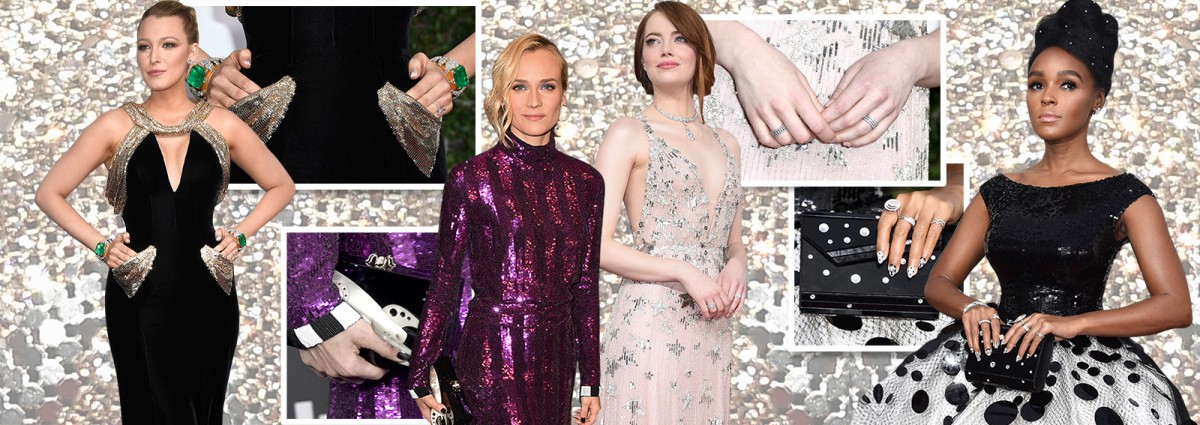 cover-Unghie delle star le migliori manicure sfoggiate sui red carpet-desktop