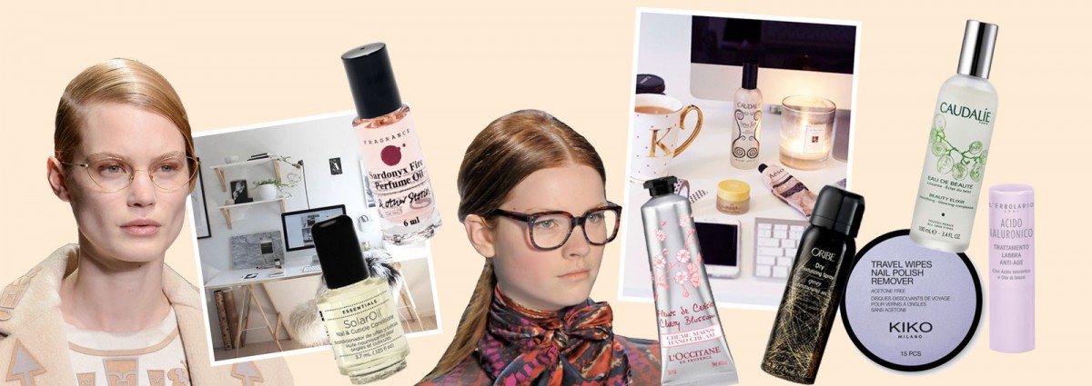 cover-beauty-case-da-ufficio-i-desktop