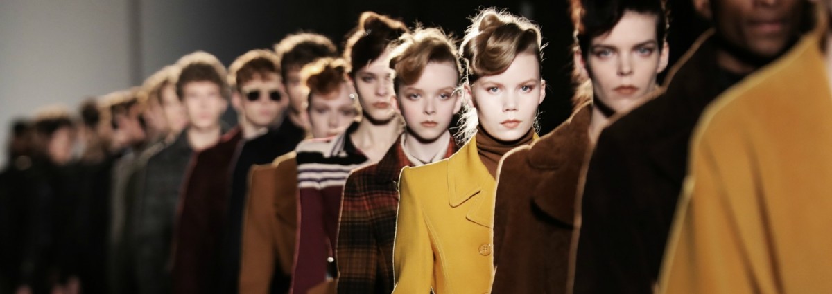 cover bottega veneta 2017 desktop