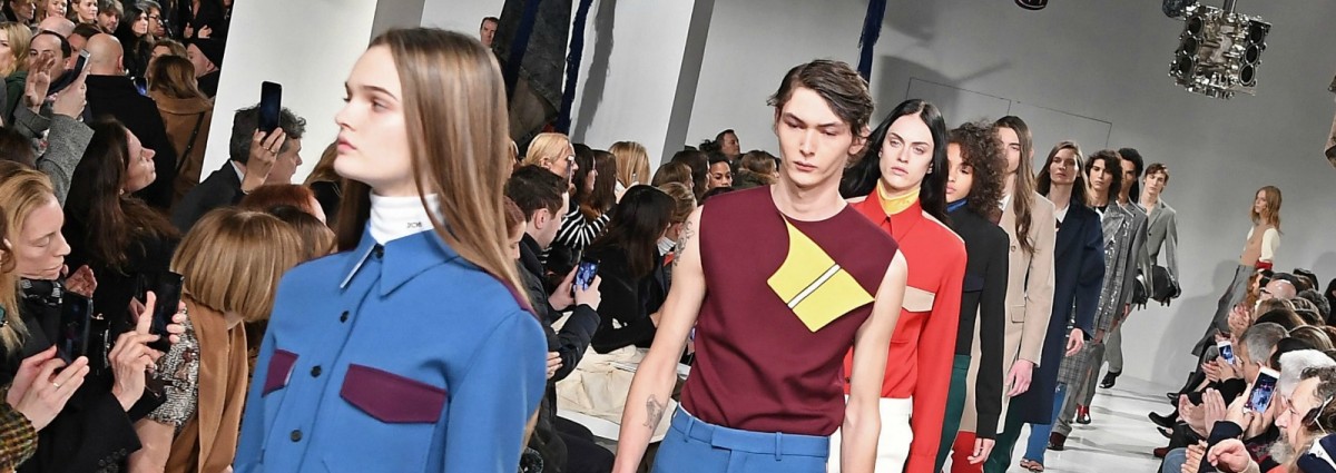 cover calvin klein 2017 dekstop