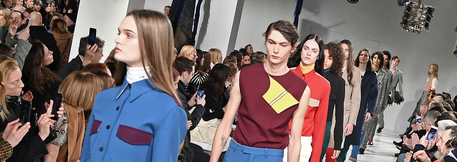 cover calvin klein 2017 dekstop