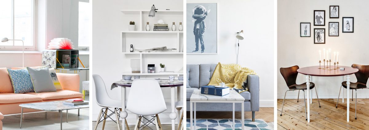 cover-come-far-apparire-costoso-mobile-ikea-desktop