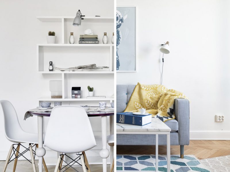 cover-come-far-apparire-costoso-mobile-ikea-mobile