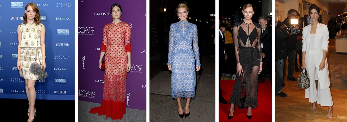 cover-dekstop-best-dressed-20-febbraio