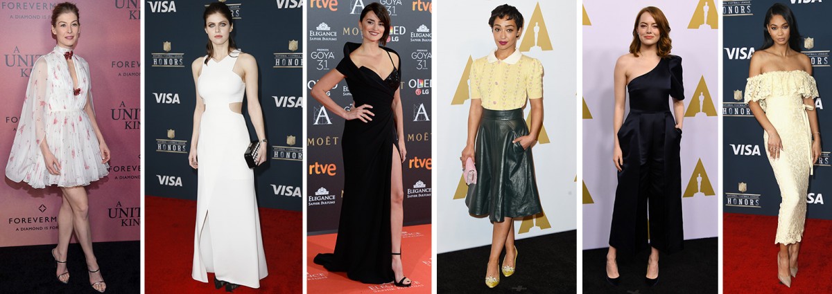 cover-dekstop-best-dressed-6-febbraio