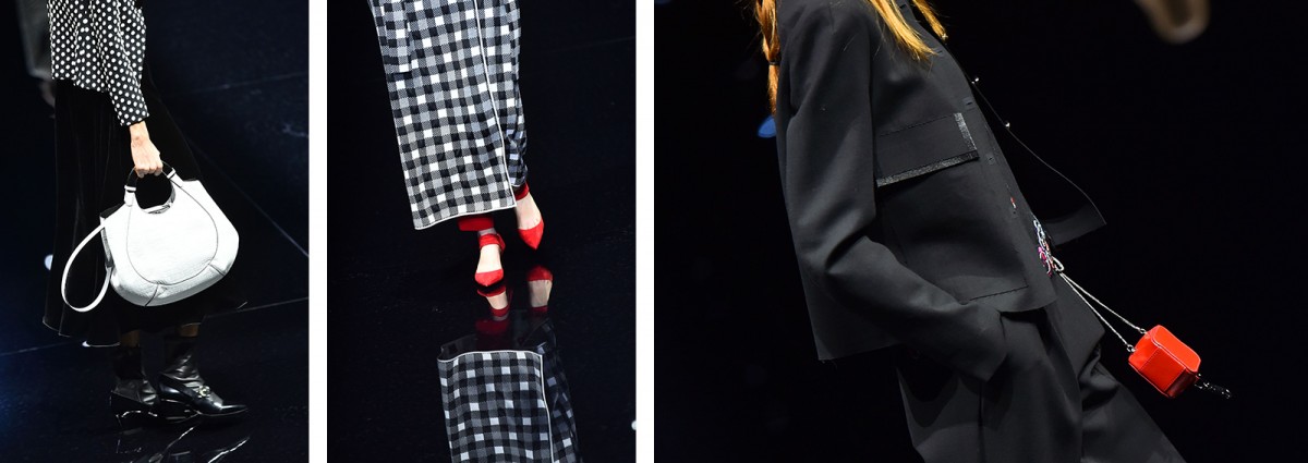 cover-dekstop-emporio-armani-dettagli