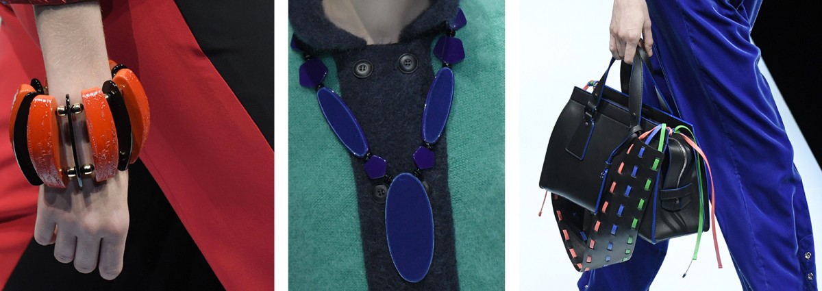 cover-dekstop-giorgio-armani-dettagli