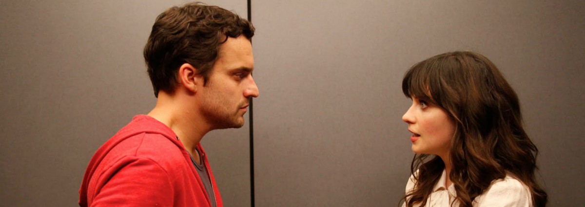 cover desktop segni che non siete innamorate