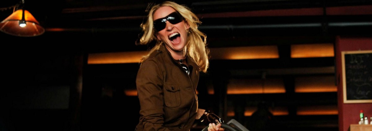 cover-film-vendetta-ex-desktop