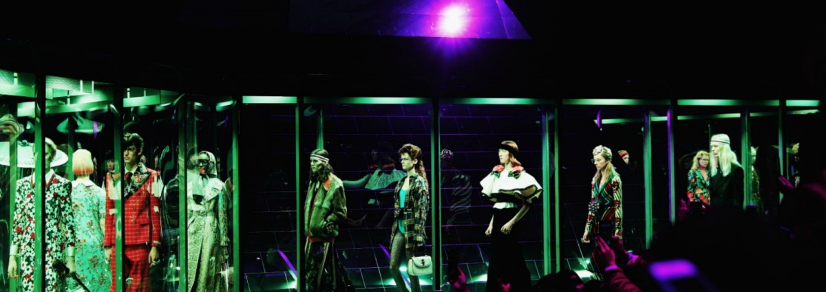 cover gucci 2017 desktop