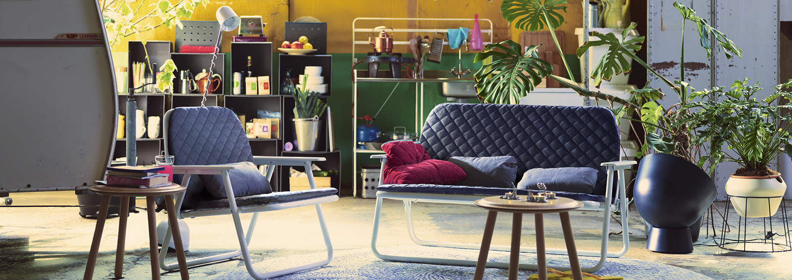 cover-ikea-ps-2017-desktop