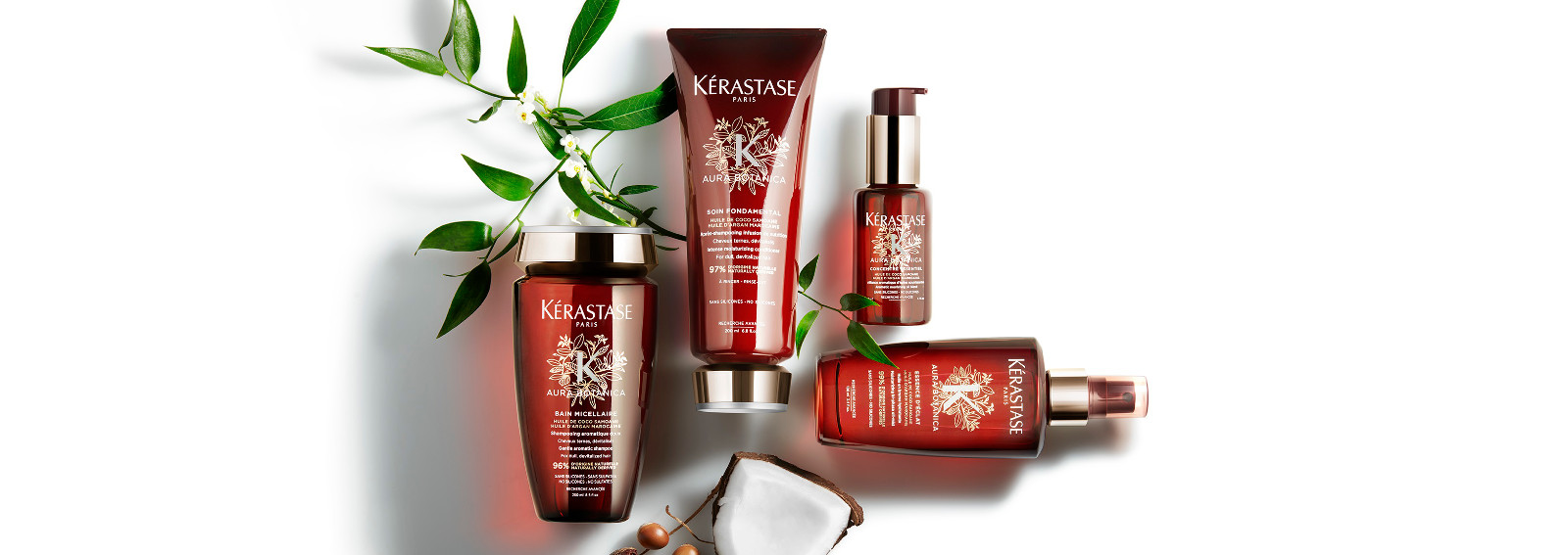 cover-kerastase-aura-botanica-desktop