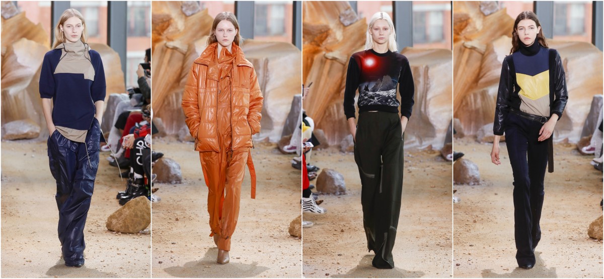 cover lacoste ai 2017