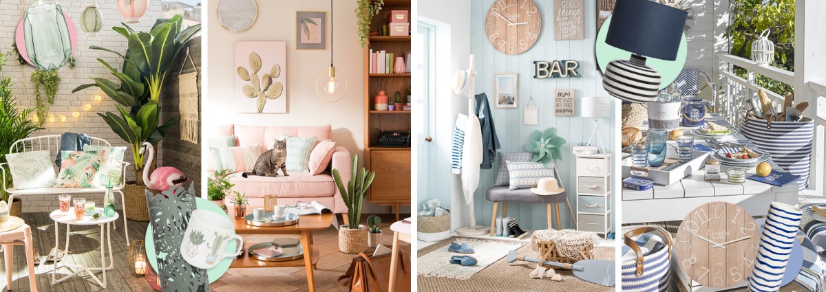 cover-maisons-du-monde-pe17-desktop