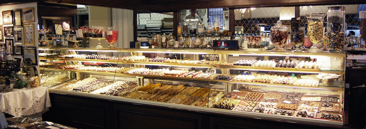 cover-migliori-pasticcerie-milano-desktop