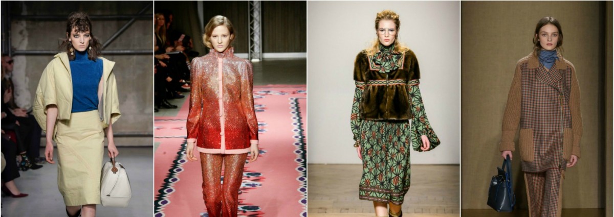 cover milano best 2017 desktop