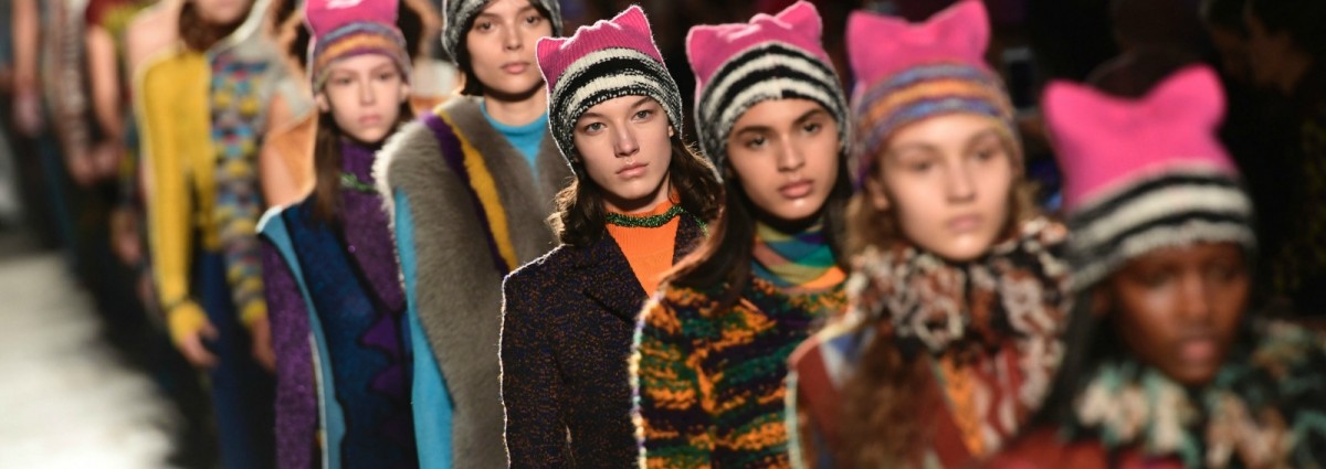 cover missoni 2017 desktop