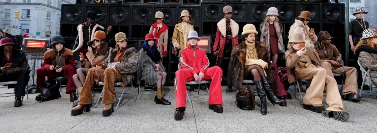 cover mj 2017 desktop