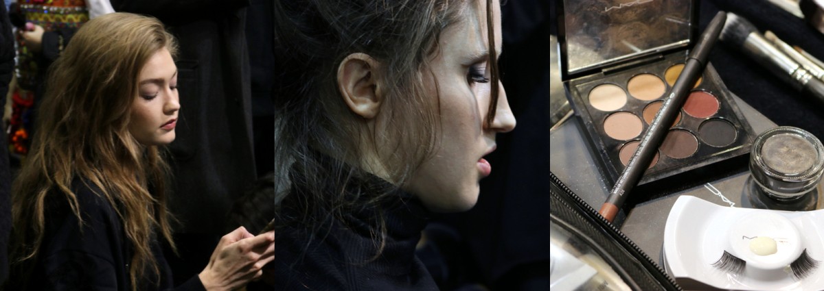 cover-moschino-autunno-inverno-17-18-desktop