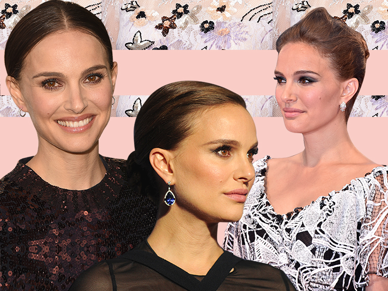 cover-natalie-portman-make-up-i-mobile